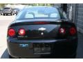 Black - Cobalt LS Coupe Photo No. 9