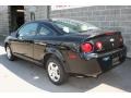 Black - Cobalt LS Coupe Photo No. 14