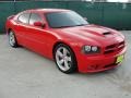 TorRed - Charger SRT-8 Photo No. 1