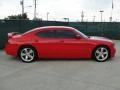TorRed - Charger SRT-8 Photo No. 2