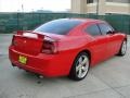 TorRed - Charger SRT-8 Photo No. 3
