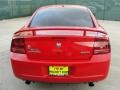 TorRed - Charger SRT-8 Photo No. 4