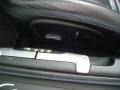 Black Metallic - 911 Carrera Cabriolet Photo No. 14