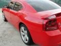 TorRed - Charger SRT-8 Photo No. 5