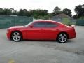 TorRed - Charger SRT-8 Photo No. 6