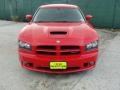TorRed - Charger SRT-8 Photo No. 8