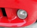 TorRed - Charger SRT-8 Photo No. 11