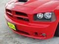 TorRed - Charger SRT-8 Photo No. 12
