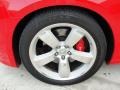TorRed - Charger SRT-8 Photo No. 13