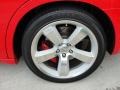 TorRed - Charger SRT-8 Photo No. 14