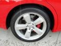 TorRed - Charger SRT-8 Photo No. 15