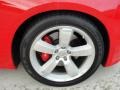 TorRed - Charger SRT-8 Photo No. 16