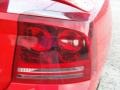 TorRed - Charger SRT-8 Photo No. 17