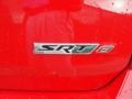 TorRed - Charger SRT-8 Photo No. 18