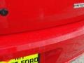 TorRed - Charger SRT-8 Photo No. 19