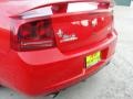 TorRed - Charger SRT-8 Photo No. 20