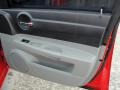 TorRed - Charger SRT-8 Photo No. 22