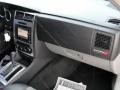 TorRed - Charger SRT-8 Photo No. 23