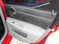 TorRed - Charger SRT-8 Photo No. 25