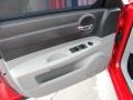 TorRed - Charger SRT-8 Photo No. 28