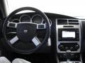 TorRed - Charger SRT-8 Photo No. 31