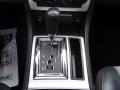 TorRed - Charger SRT-8 Photo No. 35