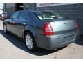 Magnesium Pearlcoat - 300 C HEMI Photo No. 4