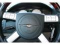 Magnesium Pearlcoat - 300 C HEMI Photo No. 22