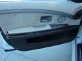 2008 Alpine White BMW 7 Series 750i Sedan  photo #7