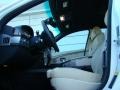 2008 Alpine White BMW 7 Series 750i Sedan  photo #9