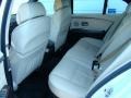 2008 Alpine White BMW 7 Series 750i Sedan  photo #12