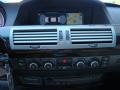 2008 Alpine White BMW 7 Series 750i Sedan  photo #14