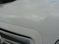 Natural White - Tundra SR5 Access Cab Photo No. 11