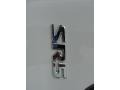 Natural White - Tundra SR5 Access Cab Photo No. 19