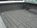 Natural White - Tundra SR5 Access Cab Photo No. 22
