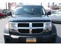 Black - Nitro SXT 4x4 Photo No. 4