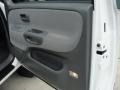Natural White - Tundra SR5 Access Cab Photo No. 25