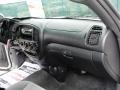 Natural White - Tundra SR5 Access Cab Photo No. 26