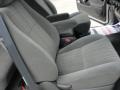 Natural White - Tundra SR5 Access Cab Photo No. 27