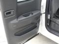 Natural White - Tundra SR5 Access Cab Photo No. 29