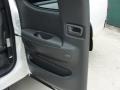 Natural White - Tundra SR5 Access Cab Photo No. 31