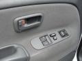 Natural White - Tundra SR5 Access Cab Photo No. 34