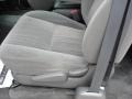 Natural White - Tundra SR5 Access Cab Photo No. 36