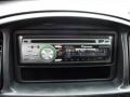 Natural White - Tundra SR5 Access Cab Photo No. 39