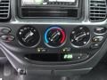 Natural White - Tundra SR5 Access Cab Photo No. 40