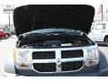 Black - Nitro SXT 4x4 Photo No. 26