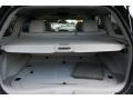 2007 Mineral Gray Metallic Jeep Grand Cherokee Limited 4x4  photo #5