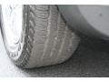 2007 Mineral Gray Metallic Jeep Grand Cherokee Limited 4x4  photo #10