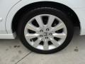 2007 Taffeta White Honda Accord EX-L V6 Sedan  photo #13
