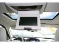 2007 Mineral Gray Metallic Jeep Grand Cherokee Limited 4x4  photo #15